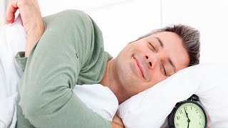 7 De las MEJORES INFUSIONES para Conciliar el SUEÑO