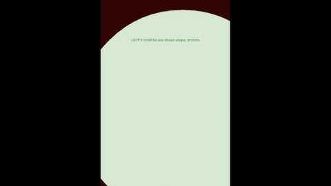 infinity loop walkthrough levels 1-10