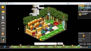 Da2 Partida 18 Inter Daibit