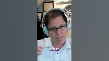 Want Better Password Security? 🤔 Simple Steps! 🔐