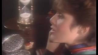 Famous Sheila Walsh -  Mystery Wealth