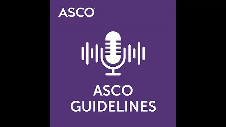 Optimal Adjuvant Chemotherapy and Targeted Therapy for Early Breast Cancer – CDK4/6 Inhibitors Ra...