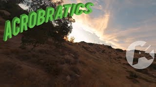 FPV⁄⁄3INCH ACROBRATICS🌪⁄⁄PID TUNING🤓⁄⁄⁄⁄⁄⁄⁄⁄⁄