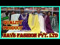 Summer Collection in kolkata Barabazar Kurti Market 2025 Biggest Kurti Manufacturer Kurti Collection