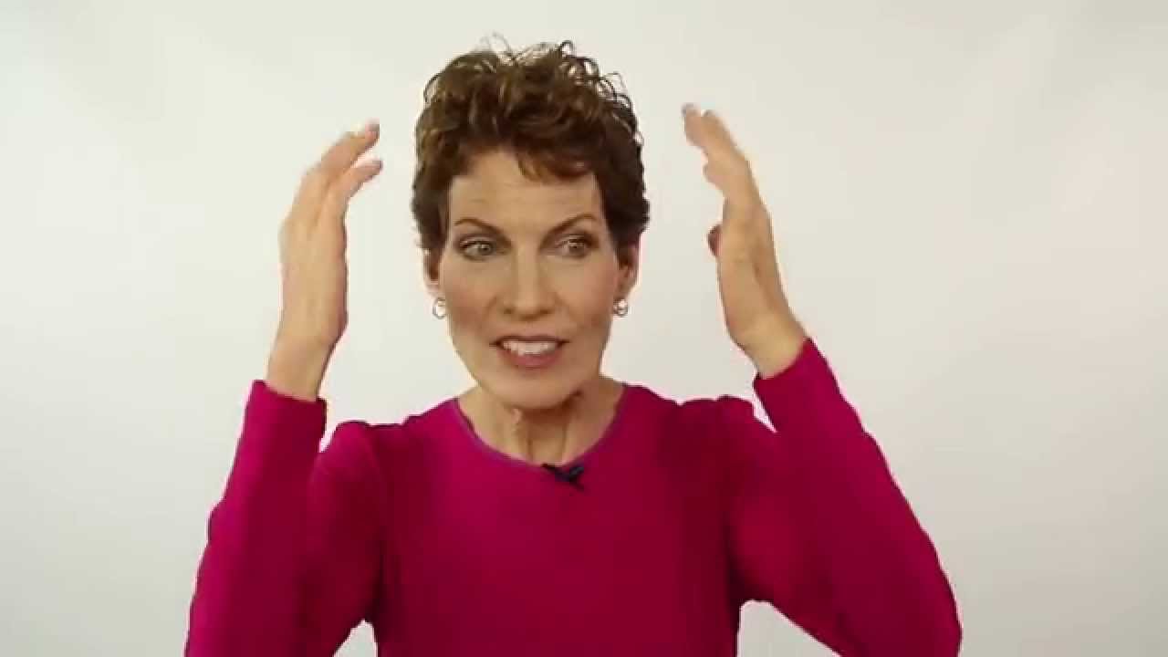 Business uncomplicated - What every business owner wants