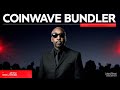 COINWAVE WEB BUNDLER - FURTHER UNDERSTANDING ON THIS BASED TOOL!