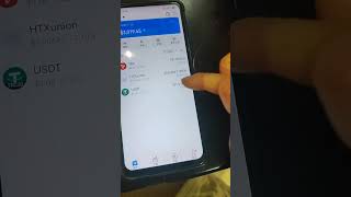 会员提现验证是火币官方打款地址