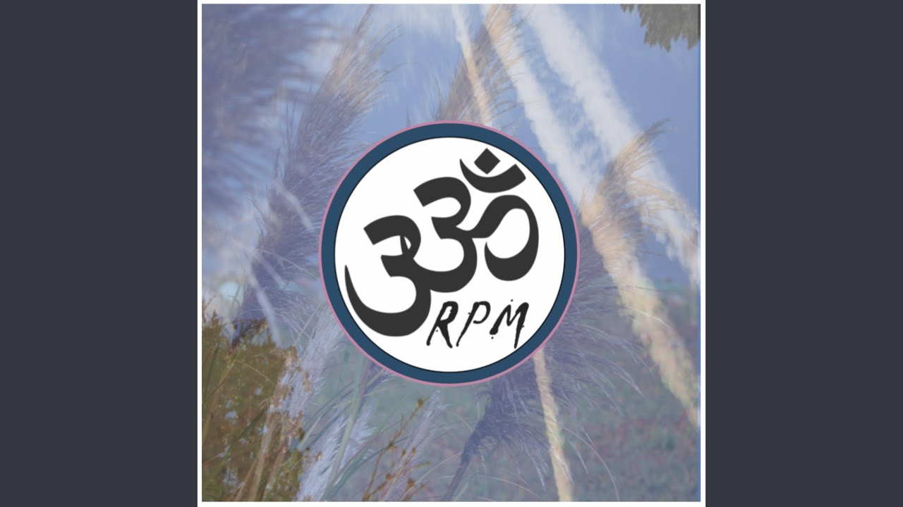 Obejrzyj Sunshine w YouTube Obejrzyj Sunshine w YouTube