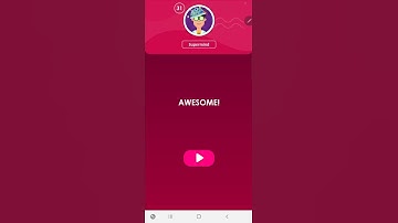 How To Solve Smart Puzzles Path Impossible Level 6-22 Walk Through Solution Walkthrough Pixign