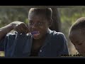 Jah c4 mhamha official video 2023 pr by rough music