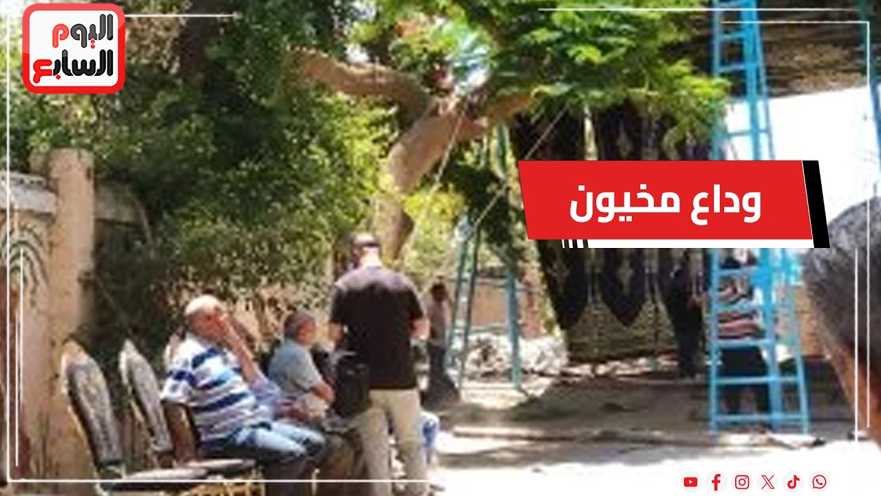 ���� ���� ����� ������ ��� ������ ����� ������ ��� ���� ����� ���� ��������
 - نشر قبل 13 دقيقة