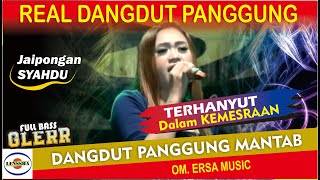 Download Mp3 DANGDUT PANGGUNG SYAHDU JAIPONG KOPLO - TERHANYUT DALAM KEMESRAAN @lensshaofficial Gudang lagu Download Mp3 DANGDUT PANGGUNG SYAHDU JAIPONG KOPLO - TERHANYUT DALAM KEMESRAAN @lensshaofficial