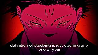 How to Make The Perfect Study Timetable [study tips + productivity guide]