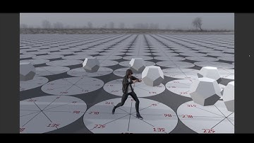 Character Controller - Work In Progress