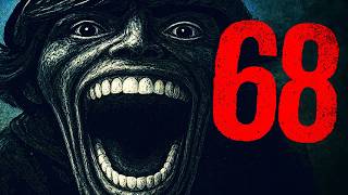 68 Og Horror Official 68 Horror Video