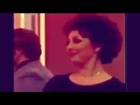 DJ TIPE X SALAM RINDU TIKTOK FULLBASS - CIPNO RMX 2020