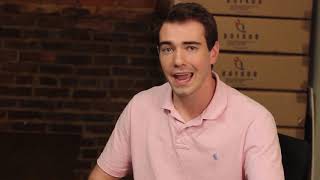 30 Seconds or Less Episode 1