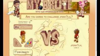 mybrute hacks