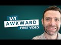 What was I thinking starting this channel???