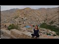 Akre Kurdistan Iraq 