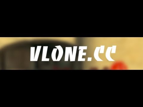 Free csgo aimbot hack download Free csgo aimbot hack download