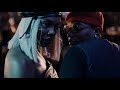 Capture de la vidéo Tiwa Savage Ft.  Wizkid & Spellz  - Ma Lo ( Official Music Video )