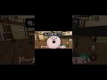 物や人を飛ばすで秘密のお留守番作ってみた!ちなみにりおが作ったよ! #roblox