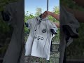 ZiGGo Tshirts new arrivals summer collection 2026