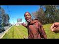 $350,000 Settlement: Innocent Man Body Slammed by Cop Who Got PROMOTED