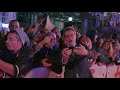 THE UPSIDE: Bryan Cranston Red Carpet Premiere Arrivals TIFF 2017
