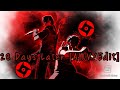 Itachi uchiha  28 days later amvedit