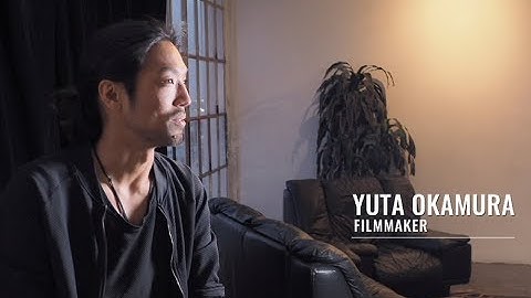 OM-D MOVIE - BEAUTIFUL FEATHERED BOKEH Making (Traditional Chinese)