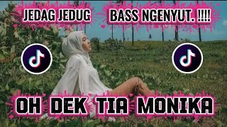 Download Lagu DJ OH DEK TIA - DIT IS HET TIJDSTIP MP3 Download Lagu DJ OH DEK TIA - DIT IS HET TIJDSTIP MP3