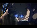 Sung Jin Woo VS Beru | Solo Leveling Saison 2 Episode 12 VOSTFR