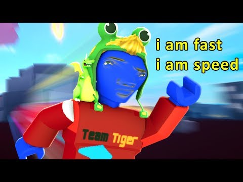 sonic-fast-boi-simulator