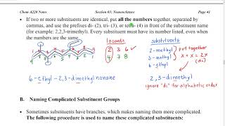 A220 Lecture Section 03-03