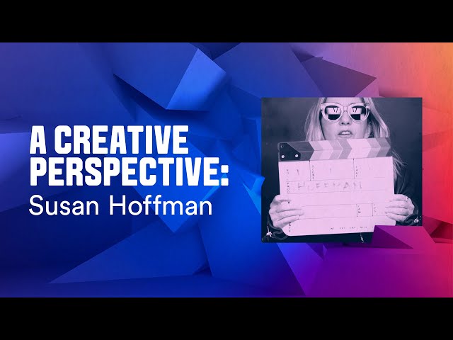 A Creative Perspective | Susan Hoffman class=