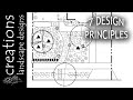 7 Principles Of Landscape Design