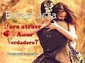 Grigori Grabovoi - Como atraer el Amor Verdadero?