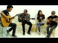 billfold memory of mine accoustic version