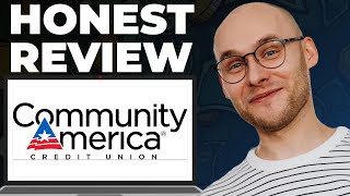 Credit Builder Loan from CommunityAmerica Credit Union Review - Still Good