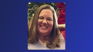 League City counselor has been missing for more than one week