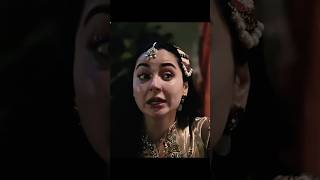 #merizindagihaitu  sad scene❤️‍🩹❤️‍🩹 #shortsfeed #arydigital #humtv #love #viral #haniaamir #drama