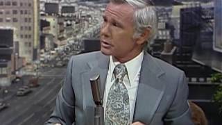 Johnny Carson 1975 05 20 Joan Rivers and Truman Capote