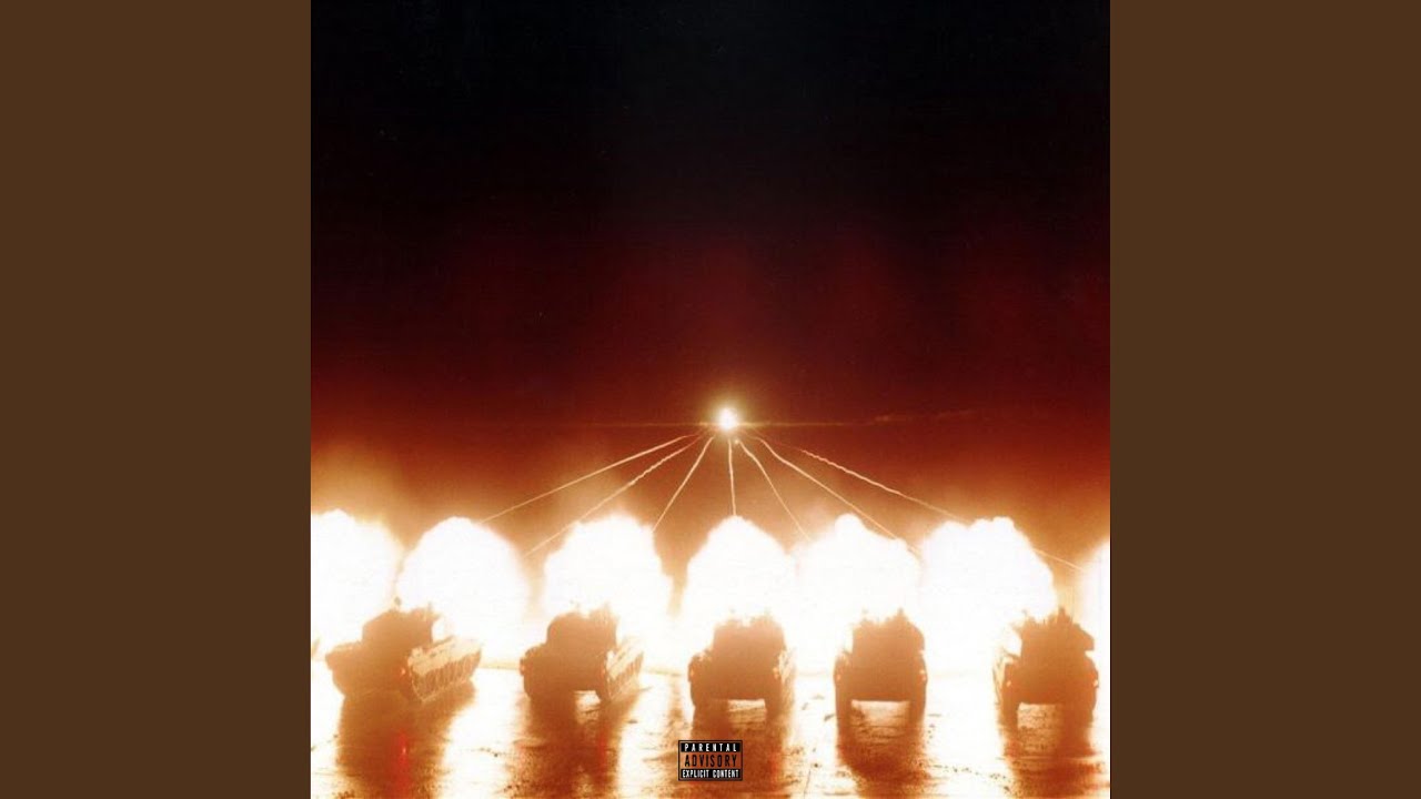 Obejrzyj WAR! w YouTube Obejrzyj WAR! w YouTube