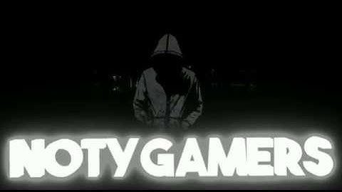 RULES OF SURVIVAL / ASSETS.NPK 31-AUG-2018/ AIMLOCK/AIMBOT/HIGHER AIM ASSIST