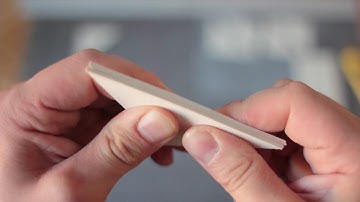 Three-dimensional design - exercise two