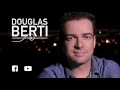 Douglas berti  how my heart works official audio