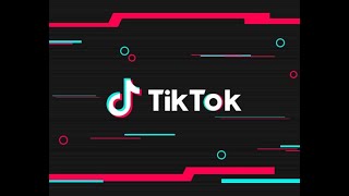 TikTok`Da Bağımlılık Yapan Yabancı Şarkılar #1 | 2020 Resimi