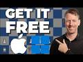 CARA Chess FREE Chess Analysis Tool For Mac OS and 